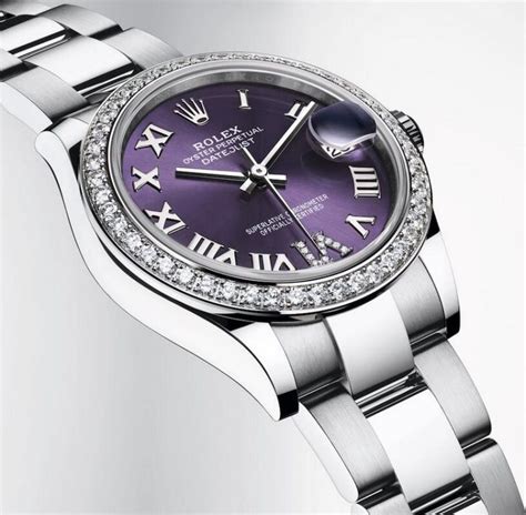 rolex orologi orologi femminili di lusso|rolex sito ufficiale italia.